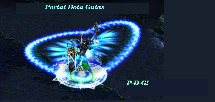 Portal DoTa Guias!:.Tudo sobre o game aqui!