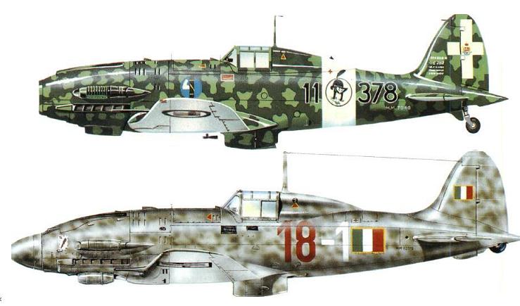[Macchi+C+202+Folgore.JPG]