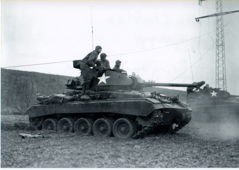 [M-24.jpg]
