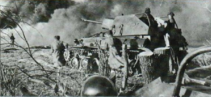 [su-76+soviet+union.JPG]