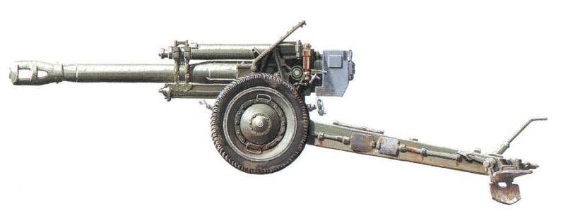 [soviet+152mm+howitzer.JPG]
