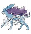 Suicune