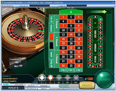 online casino austricksen online casino online casino austricksen online casino