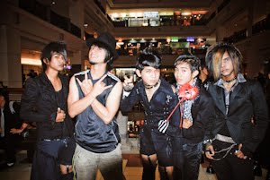 [DSC_0176.jpg]