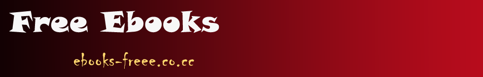 Free Ebooks