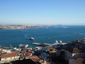 Jessie Behind The Lens Dilmer