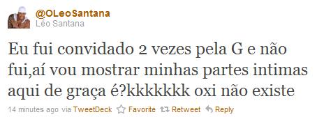 http://2.bp.blogspot.com/_1ClL_YxwbTA/TKzy3CoTHvI/AAAAAAAAC1Y/Jwt7LQ5rY0A/s1600/L%C3%A9o+Santana+%28OLeoSantana%29+on+Twitter_1286402690659.jpeg