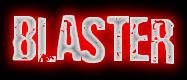 Blaster