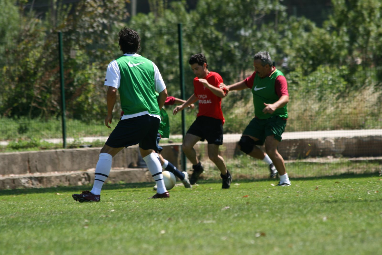 [IMG_0211.JPG]