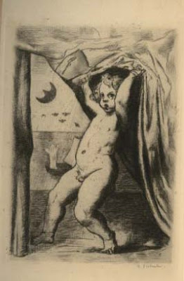 File:Les douze journées érotiques de Mayeux, 1830 - figure 11.jpg