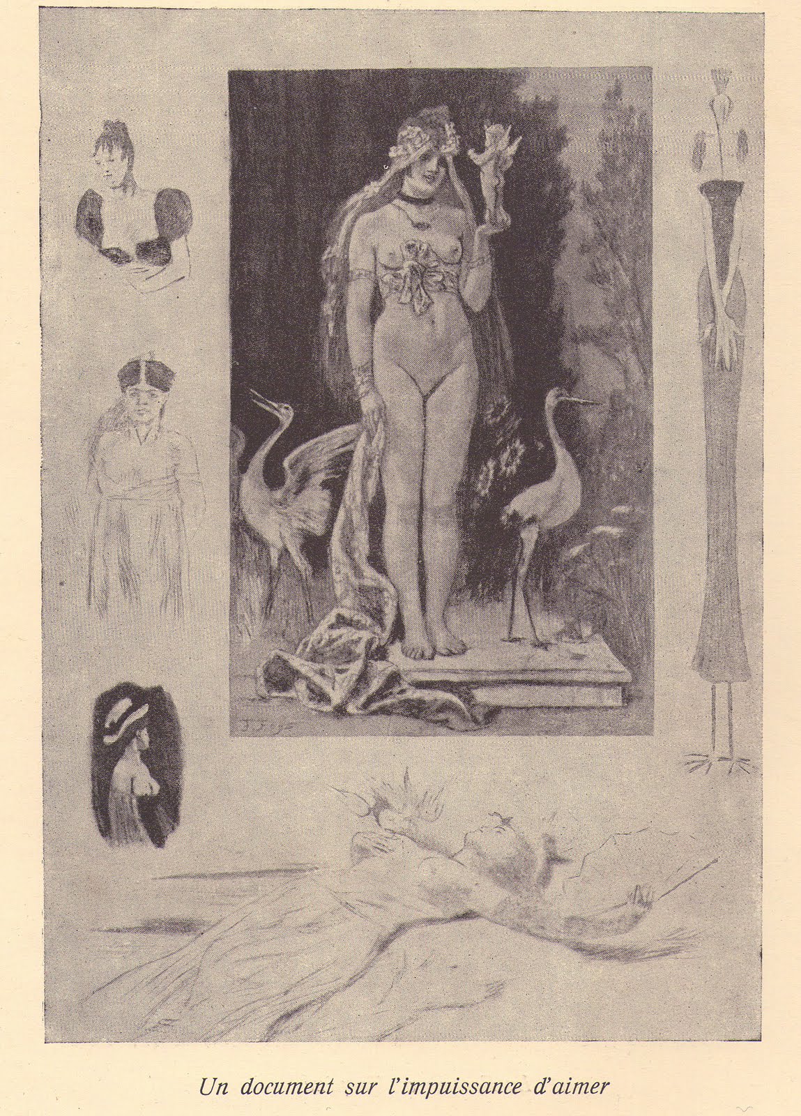 prostituée l isle adam