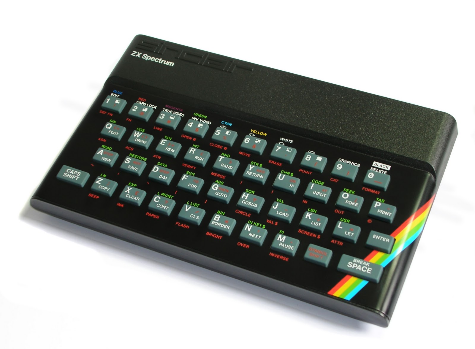 [ZXSpectrum48k.jpg]
