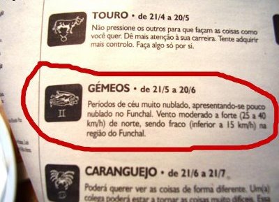 [previsao.jpg]