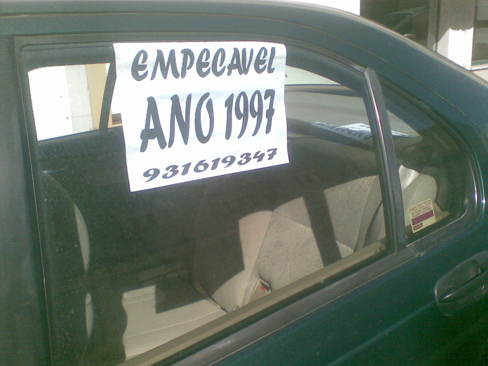 [empecavel.jpg]