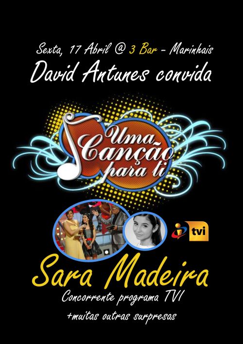 [tresbartvi.jpg]