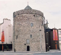 Medieval News: Ireland promotes the Viking Triangle of Waterford ... Medieval News: Ireland promotes the Viking Triangle of Waterford ...