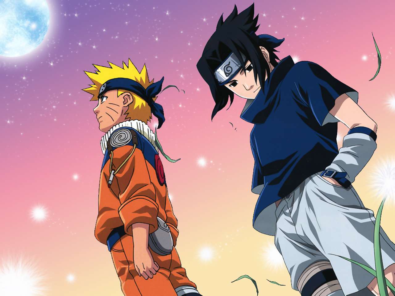 http://2.bp.blogspot.com/_1D1VXqIzjow/TOPl_mrhs7I/AAAAAAAAAGg/r5JFjS7Vx-o/s1600/naruto-shippuden-wallpaper-12.jpg