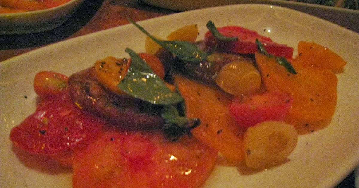 Craft Steakhouse Las Vegas Reviews Craft Steakhouse Las Vegas Reviews