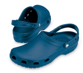 Image Result For Crocs Image Result For Crocs