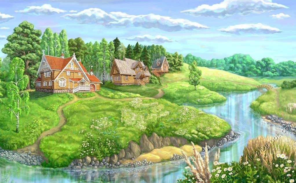 Рисунок на тему экология рисунки Рисунок на тему экология рисунки