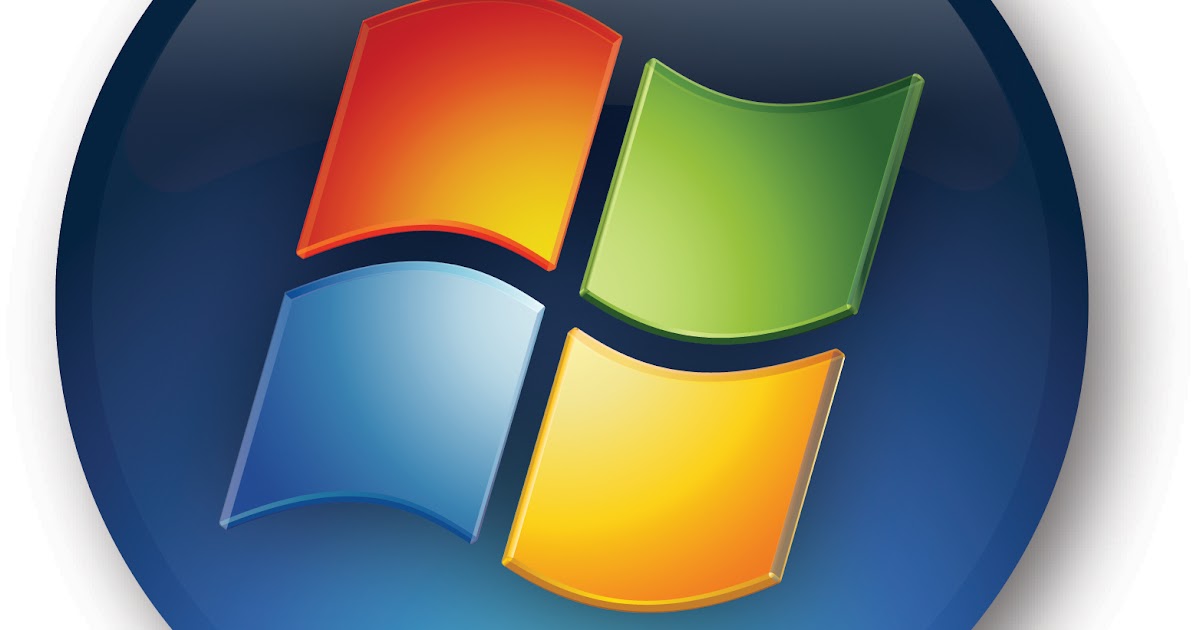 Jackson Hole Bible College One Year of Creation Apologetics