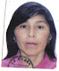 Mi foto