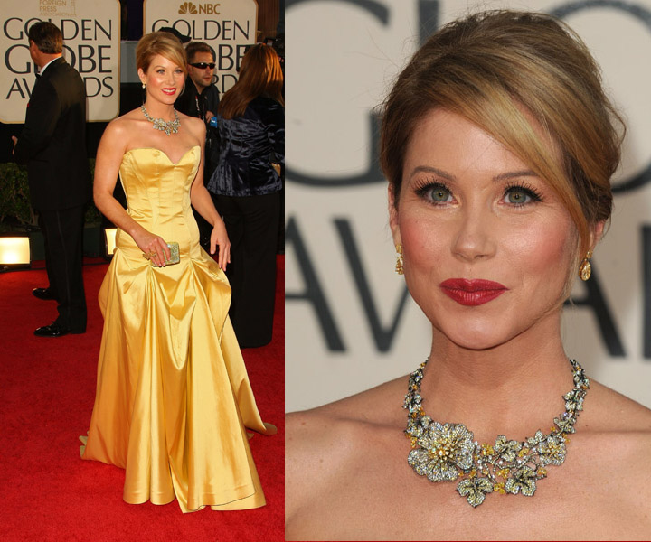 [christinaapplegate.jpg]