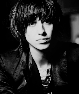 Julian%2BCasablancas.png