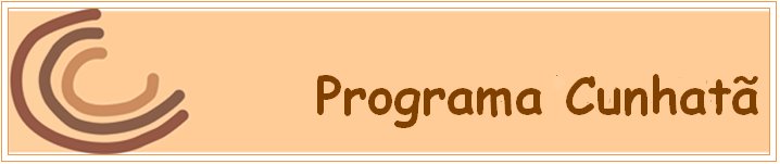 Programa Cunhatã