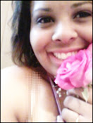 Visão Feminina Do Blog