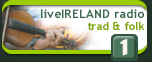 Live Ireland Radio