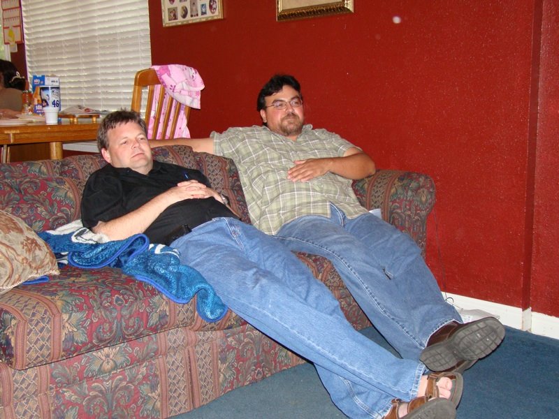 [DSC00370-1.jpg]
