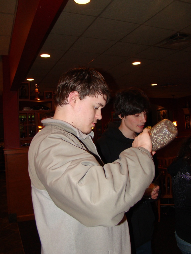 [DSC00872.JPG]