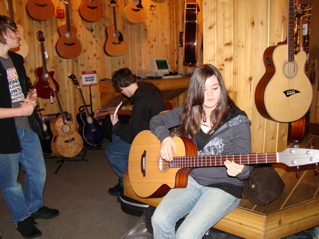 [DSC00860.JPG]