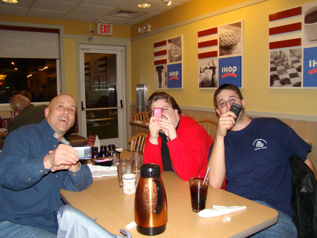 [DSC00908.JPG]