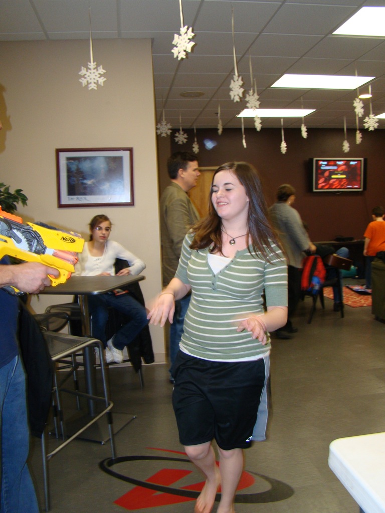 [DSC00915.JPG]