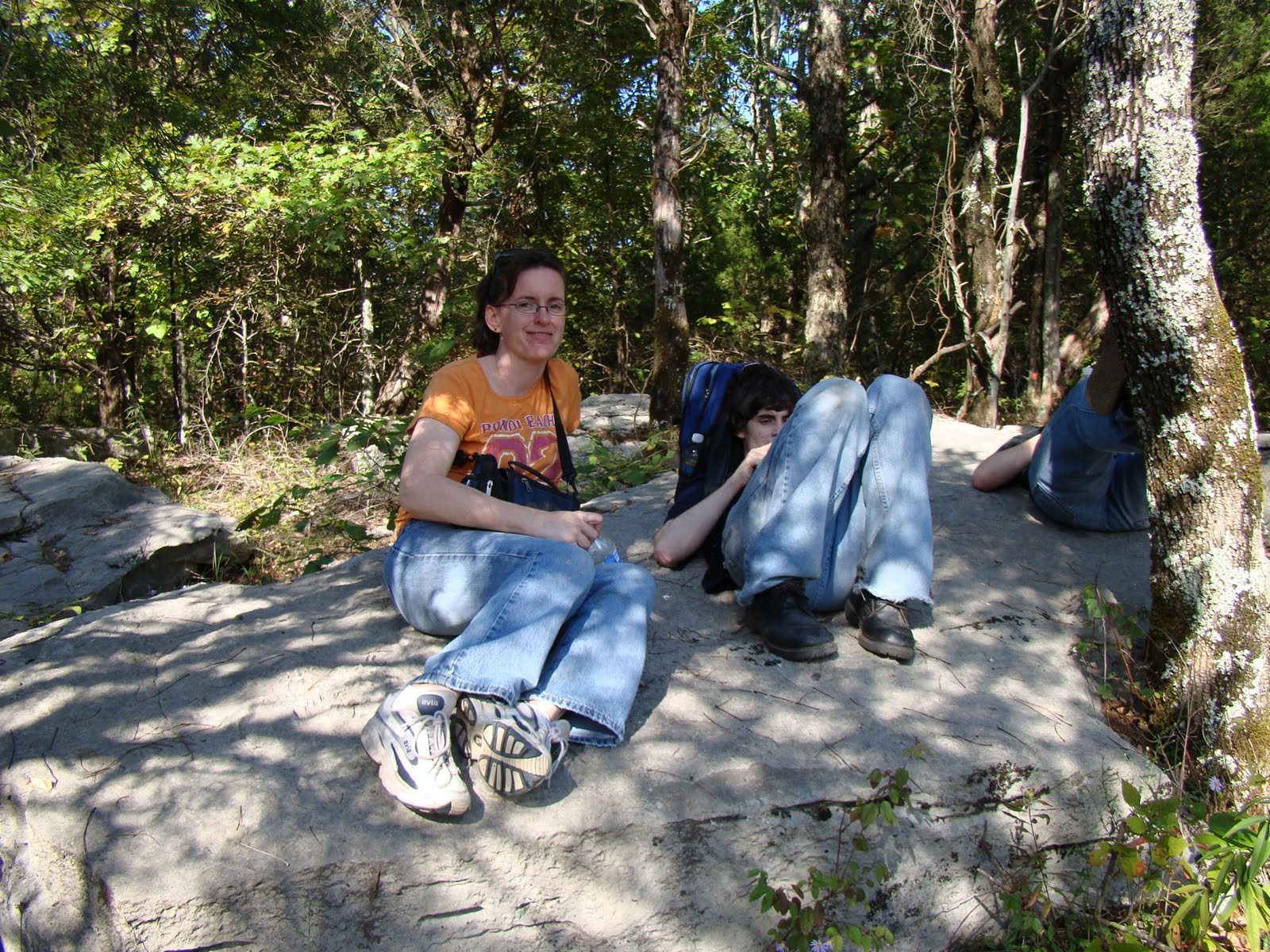 [DSC01898.JPG]