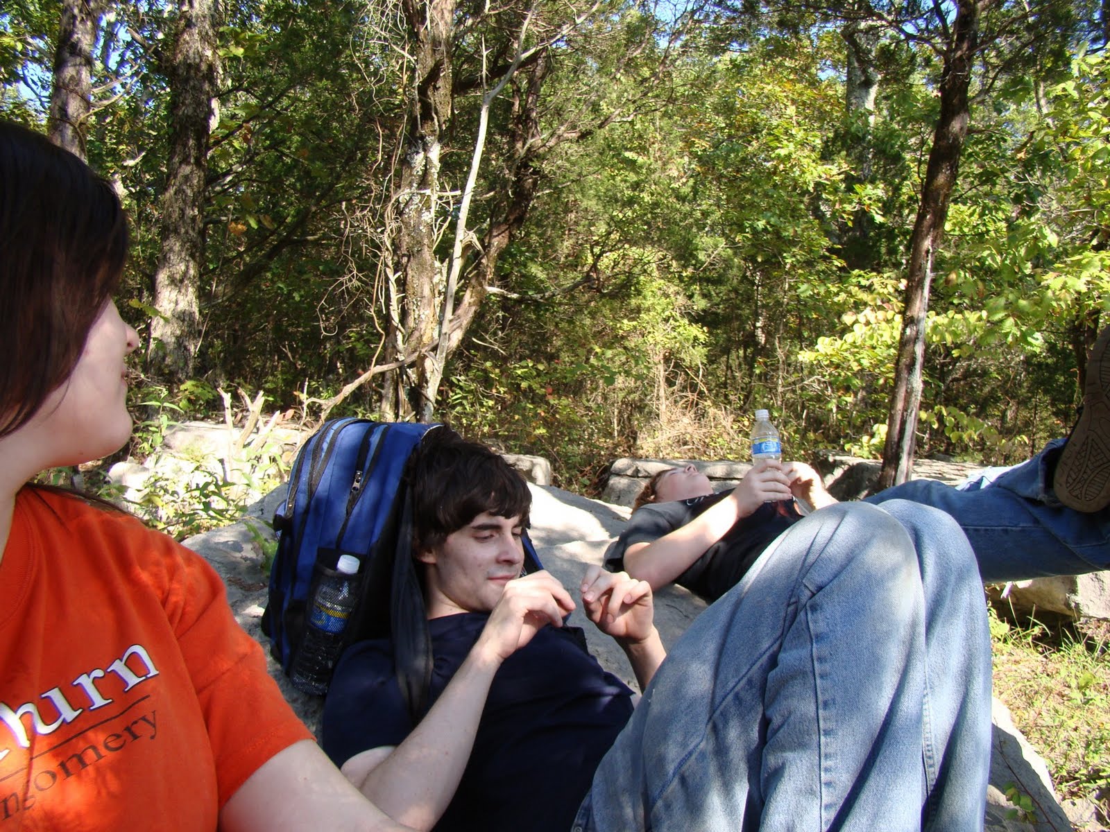 [DSC01894.JPG]