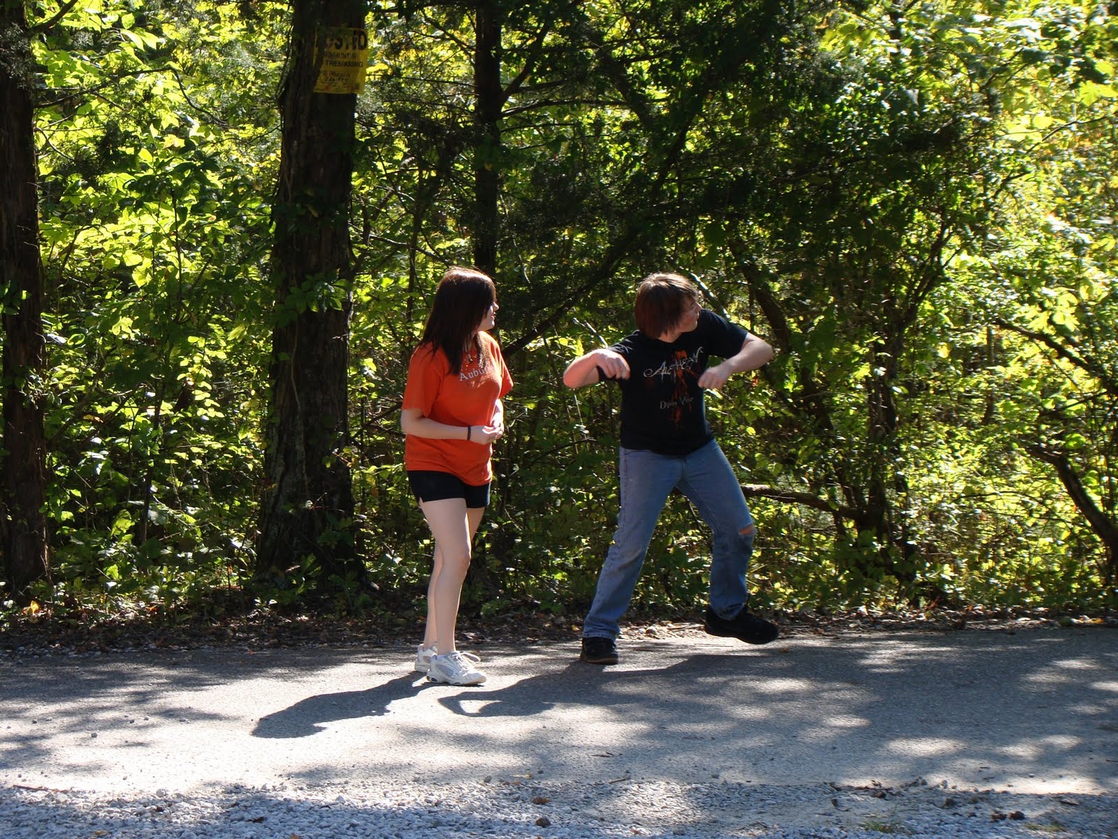 [DSC01883.JPG]