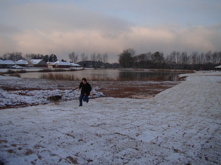 [DSC02486.JPG]