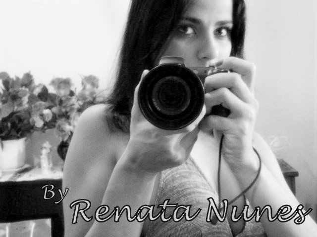 Renata Nunes