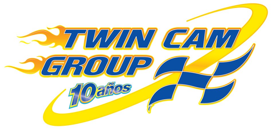 Twincamgroup