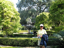 Calhoun House, Charleston, SC