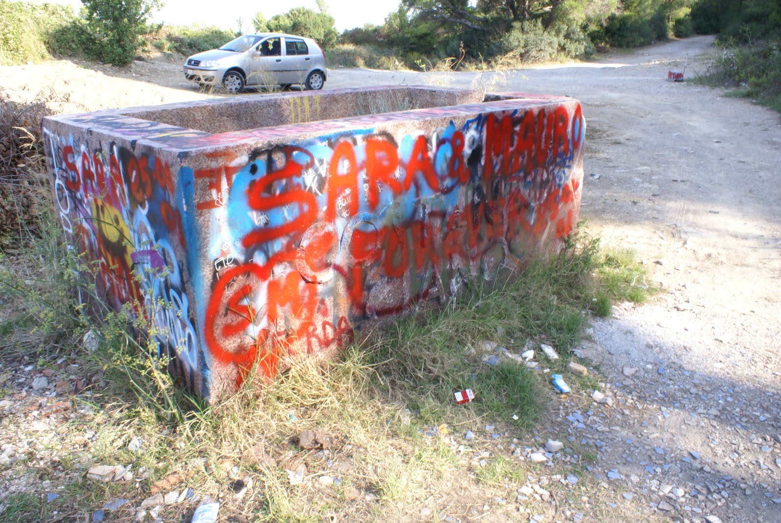 [Monumento+di+Ciano+(12).JPG]