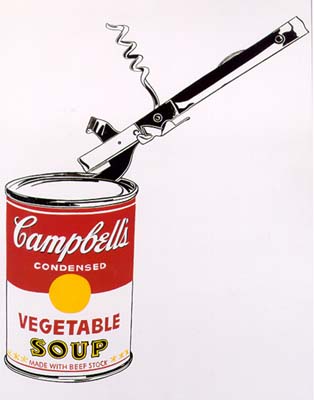 [Campbell's_Soup_with_Can_Opener.jpg]