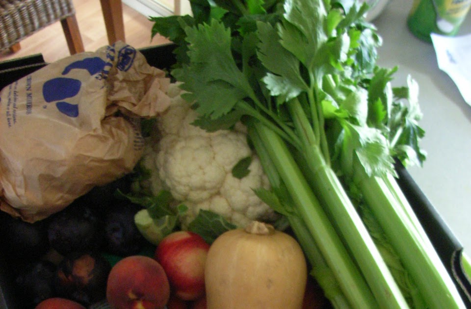 Kitchen Basics Vegetable Stock Concentrate The Recipe Binder