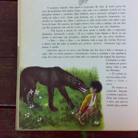 [condessadesegur1.jpg]