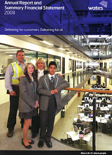 Wates Group