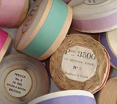[suchprettythings-flickr.jpg]