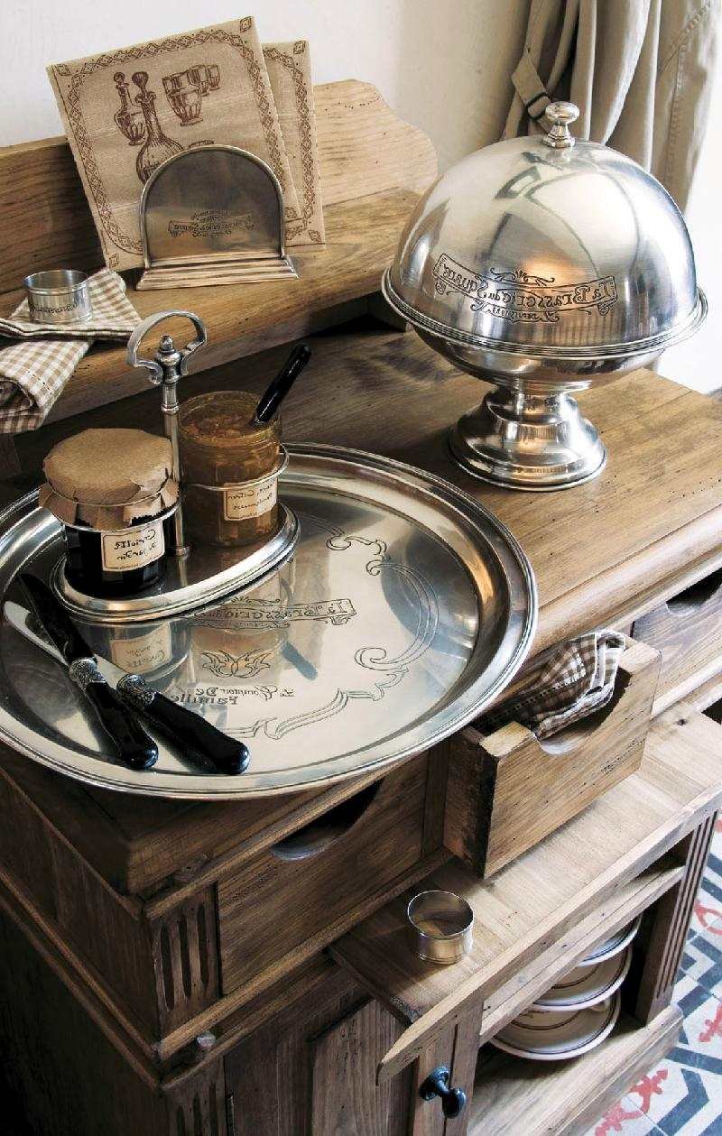 [Comptoirdefamille.net.bmp]